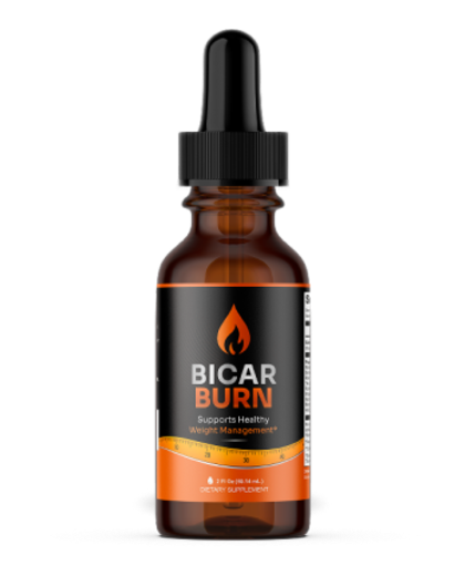 BicarBurn