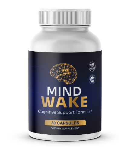 MindWake