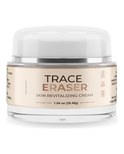 Trace Eraser